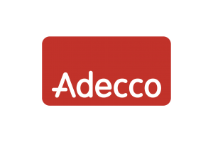 Adecco-Logo-Color