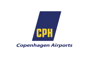 CPHairports-Logo-Color
