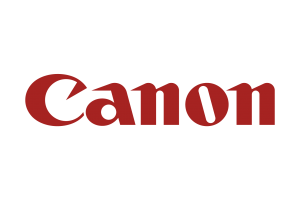Canon-Logo-Color
