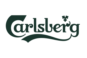 Carlsberg-Logo-Color