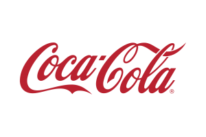 CocaCola-Logo-Color
