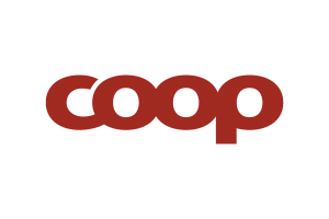 Coop-Logo-Color