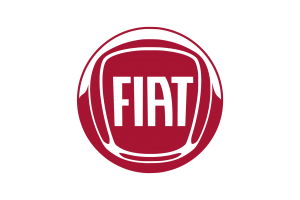 Fiat-Logo-Color