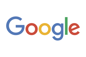 Google-Logo-Color