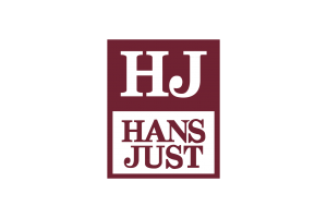 HJ-Logo-Color