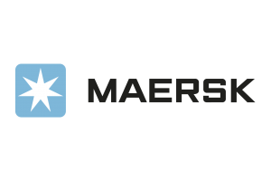 Maersk-Logo-Color