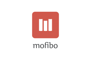 Mofibo-Logo-Color