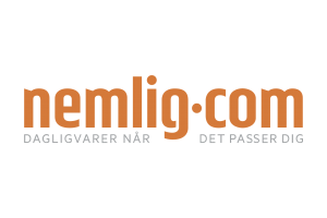 Nemlig-Logo-Color