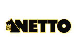 Netto-Logo-Color