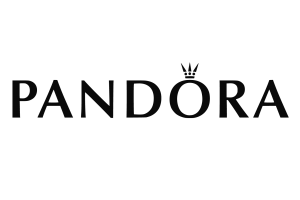 Pandora-Logo-Color