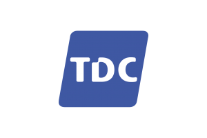 TDC-Logo-Color