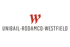 URW-Logo-Color