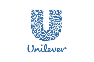Unilever-Logo-Color