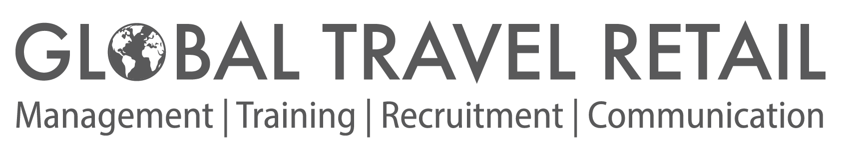 GTR logo-2