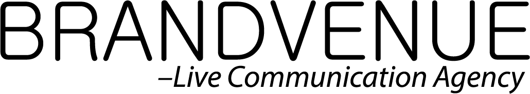 Brandvenue