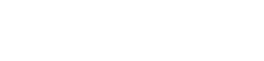 GTRlogo-hvid