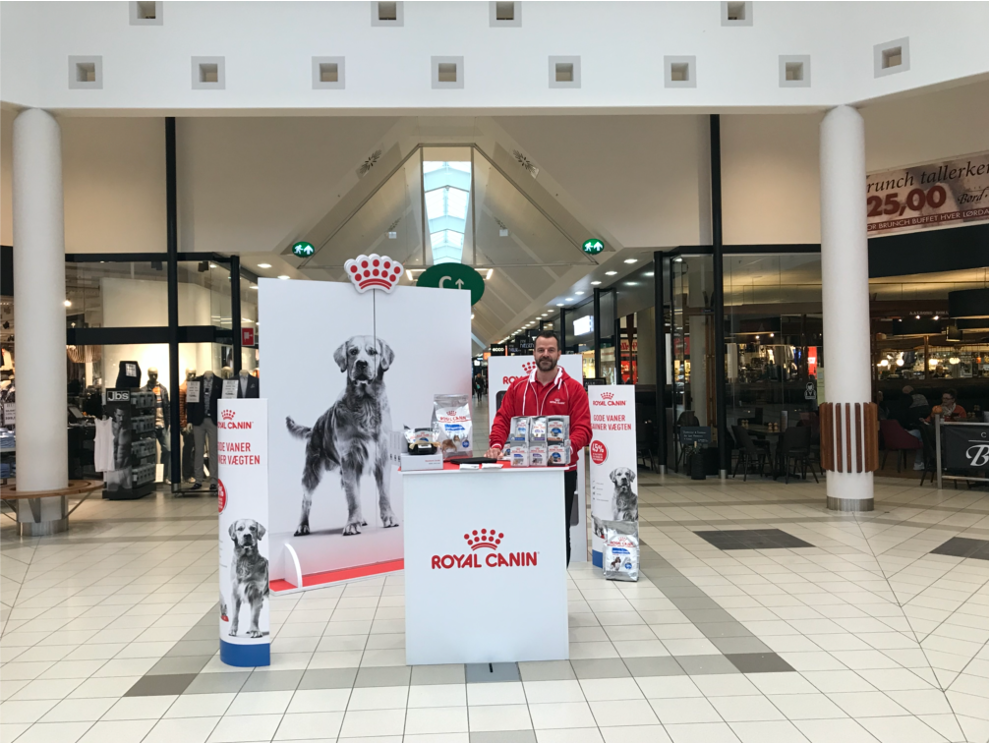 Royal Canin