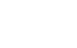 BASF BASF