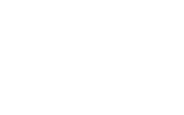 canon canon
