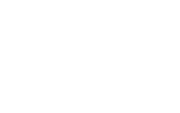 carlsberg carlsberg