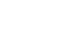 cocacola cocacola