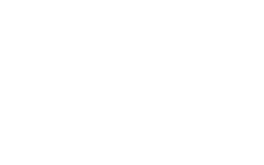 dr_oetker dr_oetker