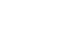 emirates emirates