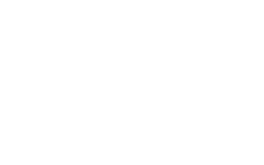google_logo google_logo