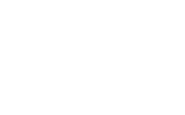 greenpeace greenpeace