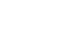 ikea ikea
