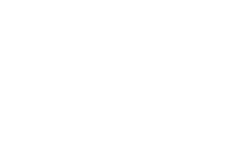 nokia nokia