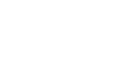 peugot peugot