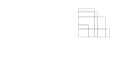 pwc pwc