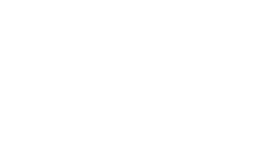 twitter twitter