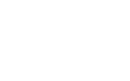 vodafone vodafone