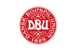 Dansk_boldspil_union_logo