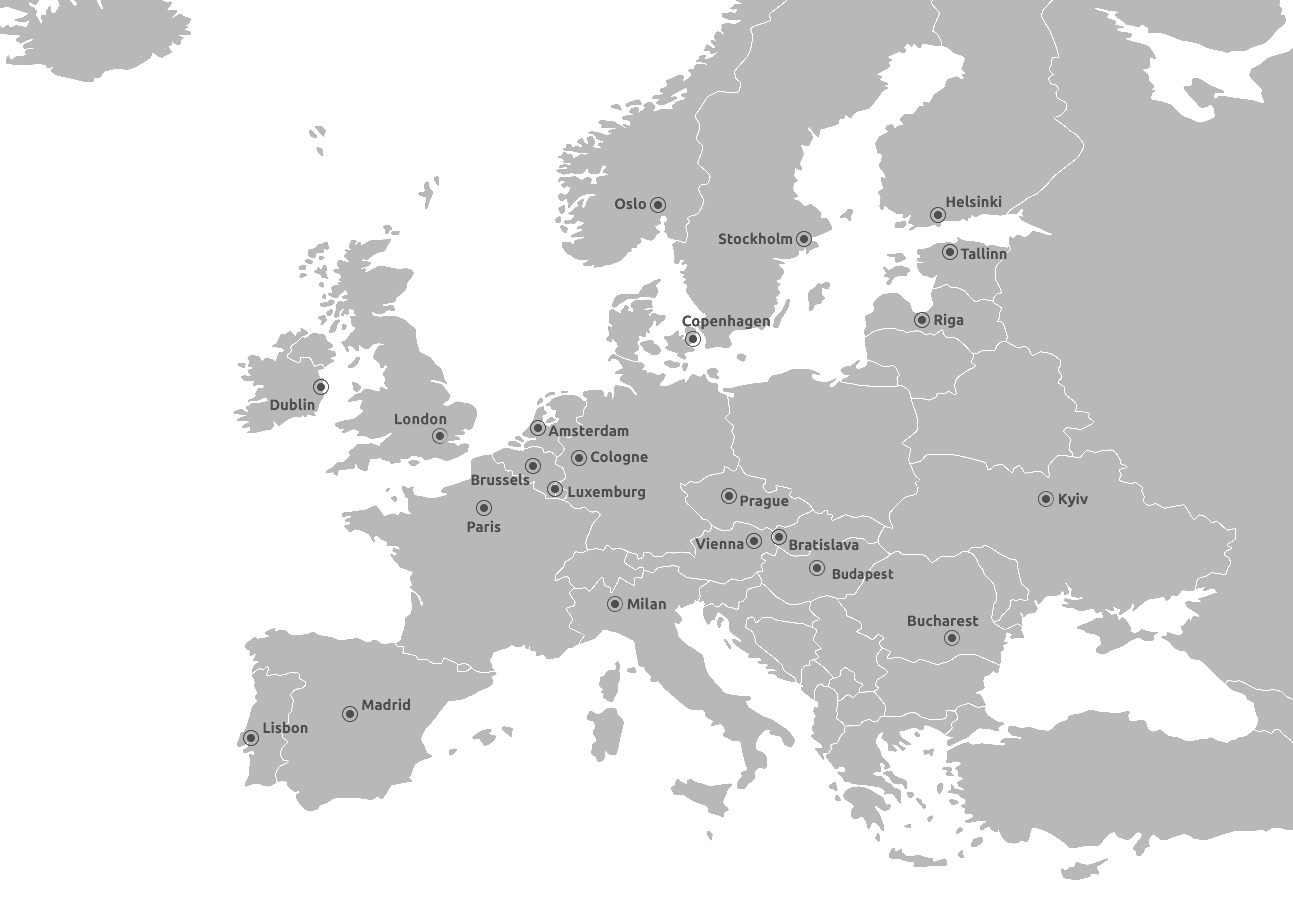 partners_map_names-3