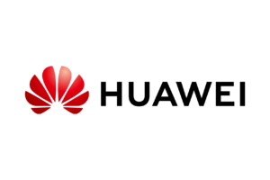 huawei_logo_