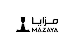 Mazaya-logo