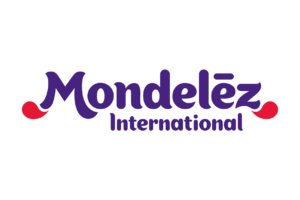 Mondelez-logo