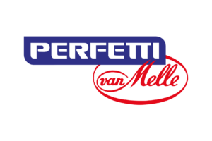 PVM-logo